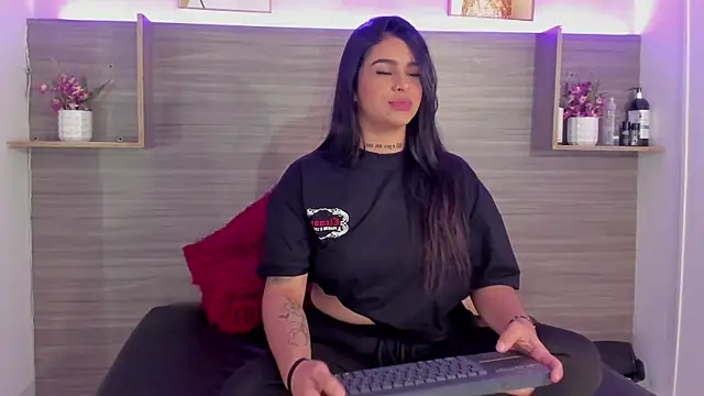 Taylor walton online show from 10, 1, 2026