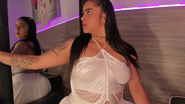 Taylor walton online show from 20, 2, 2026