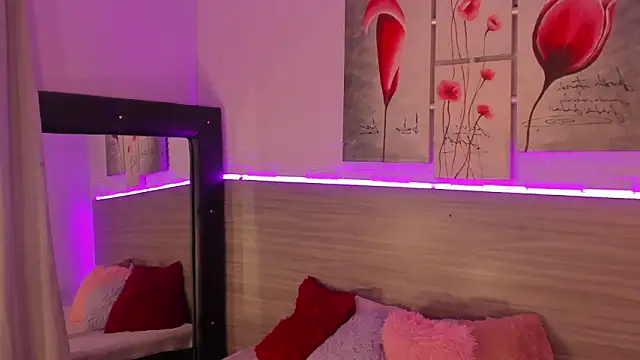 Taylor walton online show from 12, 2, 2026