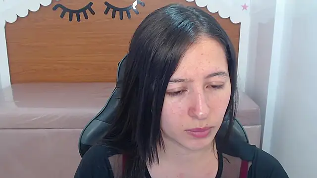 scarlett percy t online show from 6, 2, 2026