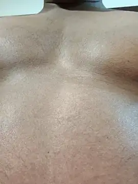 Snapshot of tamilfuckerda chatting on 4, 11, 2025 tamilfuckerda online show from 4, 11, 2025