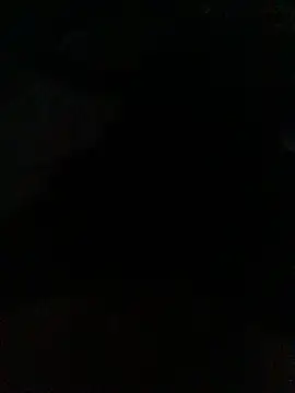 Snapshot of Gia13 chatting on 13, 5, 2026 Gia13 online show from 13, 5, 2026