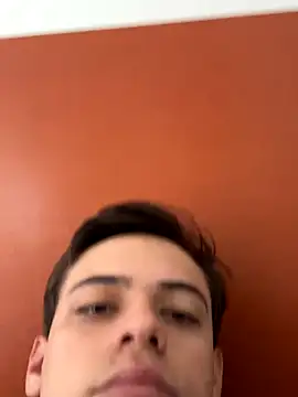 JAIR100 online show from 5, 11, 2025