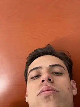 JAIR100 online show from 4, 11, 2025