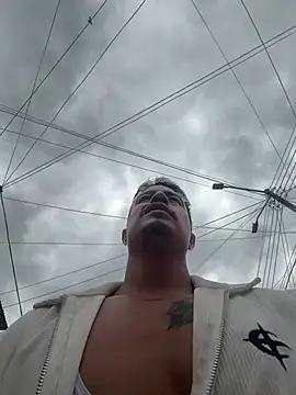 RaySullivan online show from 19, 3, 2026