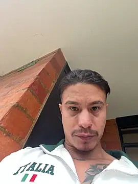 RaySullivan online show from 8, 3, 2026