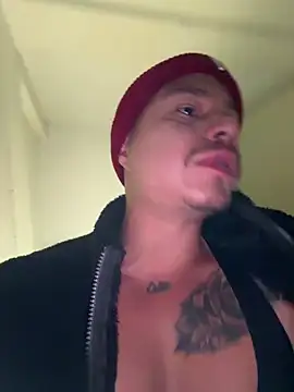 RaySullivan online show from 13, 3, 2026