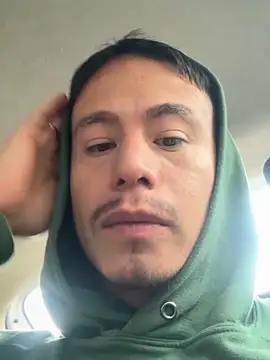 RaySullivan online show from 15, 11, 2025