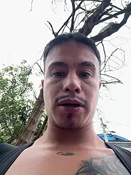 RaySullivan online show from 4, 12, 2025