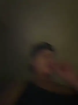 RaySullivan online show from 19, 4, 2026