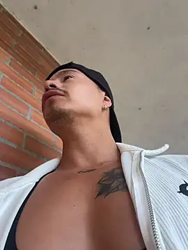 RaySullivan online show from 8, 4, 2026