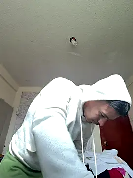 RaySullivan online show from 20, 12, 2025