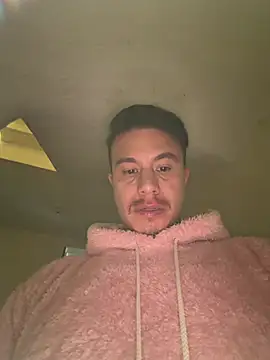 RaySullivan online show from 20, 2, 2026