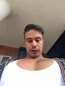 RaySullivan online show from 21, 2, 2026