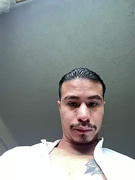 RaySullivan online show from 15, 1, 2026