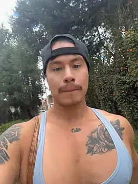 RaySullivan online show from 12, 4, 2026