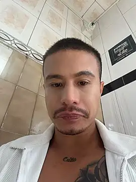 RaySullivan online show from 18, 4, 2026