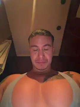 RaySullivan online show from 10, 2, 2026