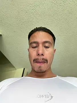 RaySullivan online show from 9, 1, 2026