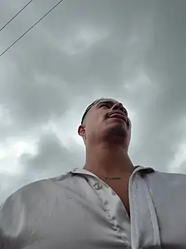 RaySullivan online show from 10, 1, 2026