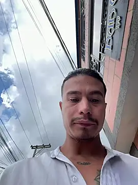 RaySullivan online show from 11, 1, 2026