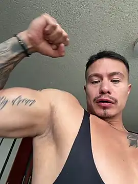 RaySullivan online show from 24, 3, 2026