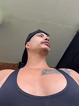 RaySullivan online show from 15, 4, 2026