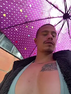 RaySullivan online show from 1, 4, 2026