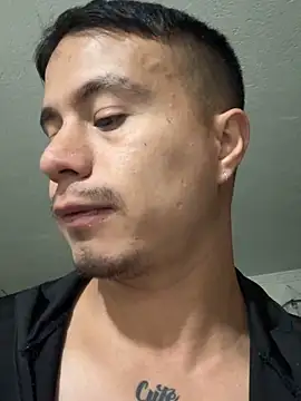 Snapshot of RaySullivan chatting on 8, 11, 2025 RaySullivan online show from 8, 11, 2025