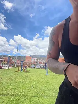 RaySullivan online show from 18, 4, 2026