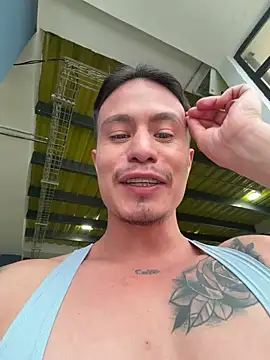 RaySullivan online show from 18, 12, 2025