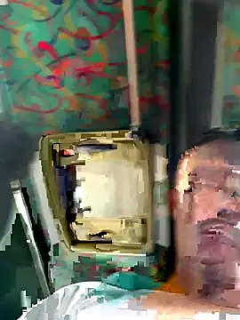 RaySullivan online show from 29, 11, 2025