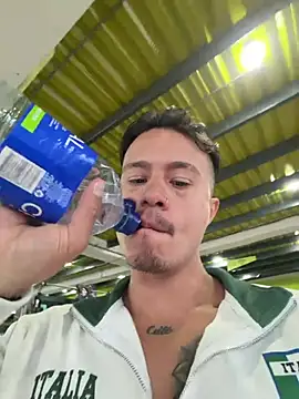 RaySullivan online show from 6, 3, 2026