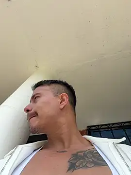 RaySullivan online show from 15, 3, 2026