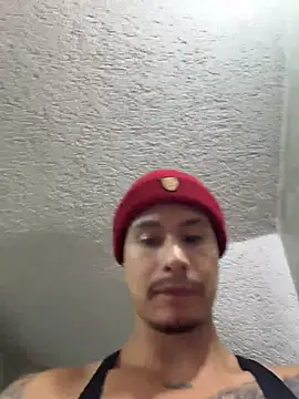 Snapshot of RaySullivan chatting on 1, 6, 2026 RaySullivan online show from 1, 6, 2026