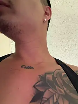 RaySullivan online show from 25, 2, 2026