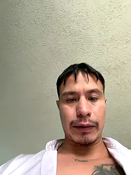 RaySullivan online show from 21, 12, 2025