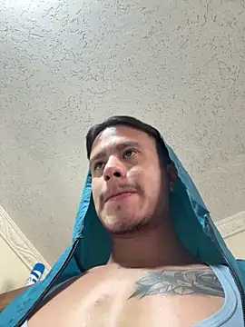 RaySullivan online show from 15, 12, 2025