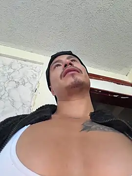 RaySullivan online show from 10, 4, 2026