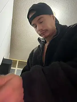 RaySullivan online show from 14, 4, 2026