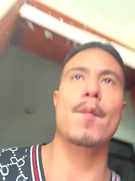 RaySullivan online show from 13, 11, 2025