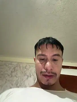 RaySullivan online show from 21, 12, 2025