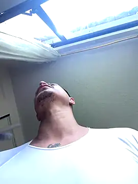 RaySullivan online show from 7, 1, 2026