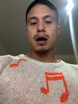 Snapshot of RaySullivan chatting on 7, 11, 2025 RaySullivan online show from 7, 11, 2025