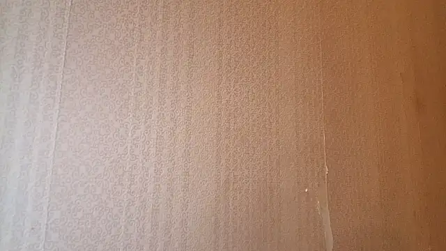 Snapshot of laytafltsmile chatting on 4, 11, 2025 laytafltsmile online show from 4, 11, 2025