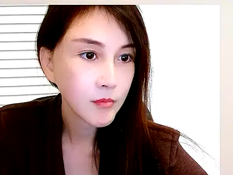 eclavy online show from 11, 11, 2025