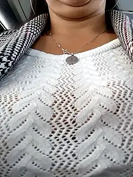 misshot 02 online show from 18, 12, 2025