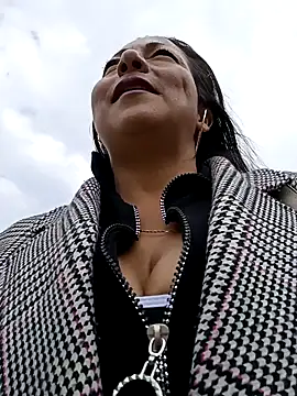 misshot 02 online show from 21, 12, 2025