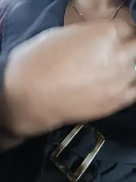 misshot 02 online show from 18, 6, 2026