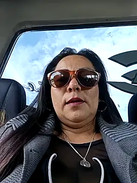 misshot 02 online show from 24, 4, 2026